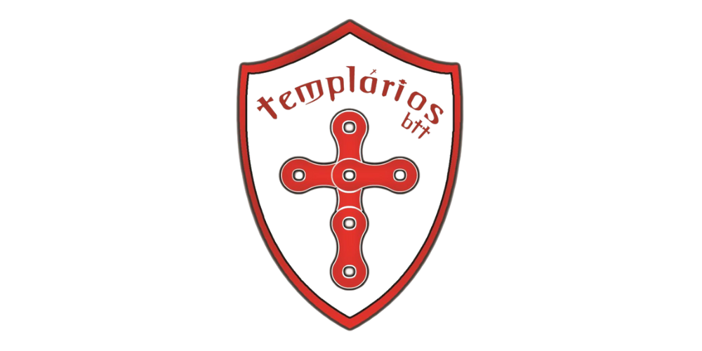 Ultra Maratona Templários BTT